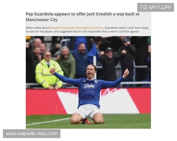 格拉利什：英格兰足球新星展现非凡才华，助力球队再创辉煌！