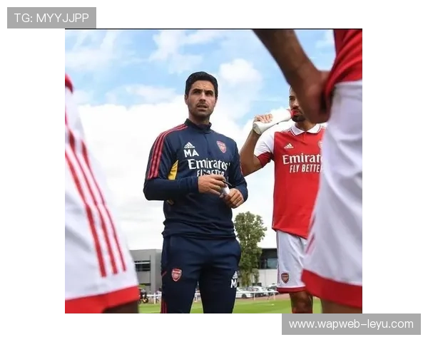 萨卡如何突破职业瓶颈？解析年轻球星的压力、挑战与成长之路